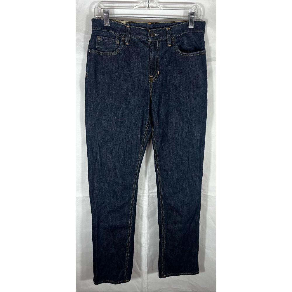 Polo Ralph Lauren denim jeans